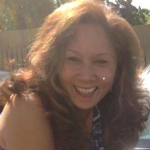 Meet your Posher, Rosalinda